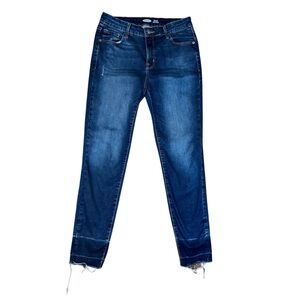 Old Navy Rock Star Jeans